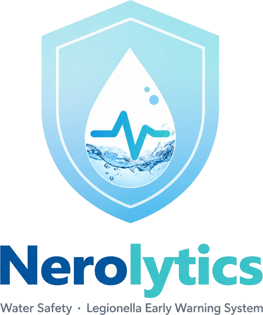 Nerolytics